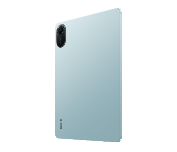Xiaomi Redmi Pad 2 4/128GB Green 90Hz - 1338105 - zdjęcie 7